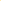 Mother's Corn Silicone Cutting Board Yellow + Mini Spatula | Kitchen Value Deal 10% OFF | Little Baby.