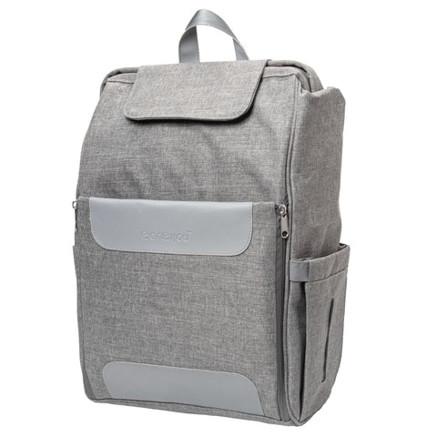 Bonbijou Nursing Backpack (The Contemporary Pack)