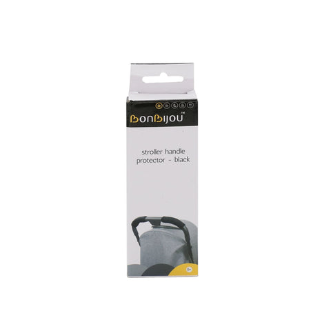 Bonbijou Stroller Handle Protector