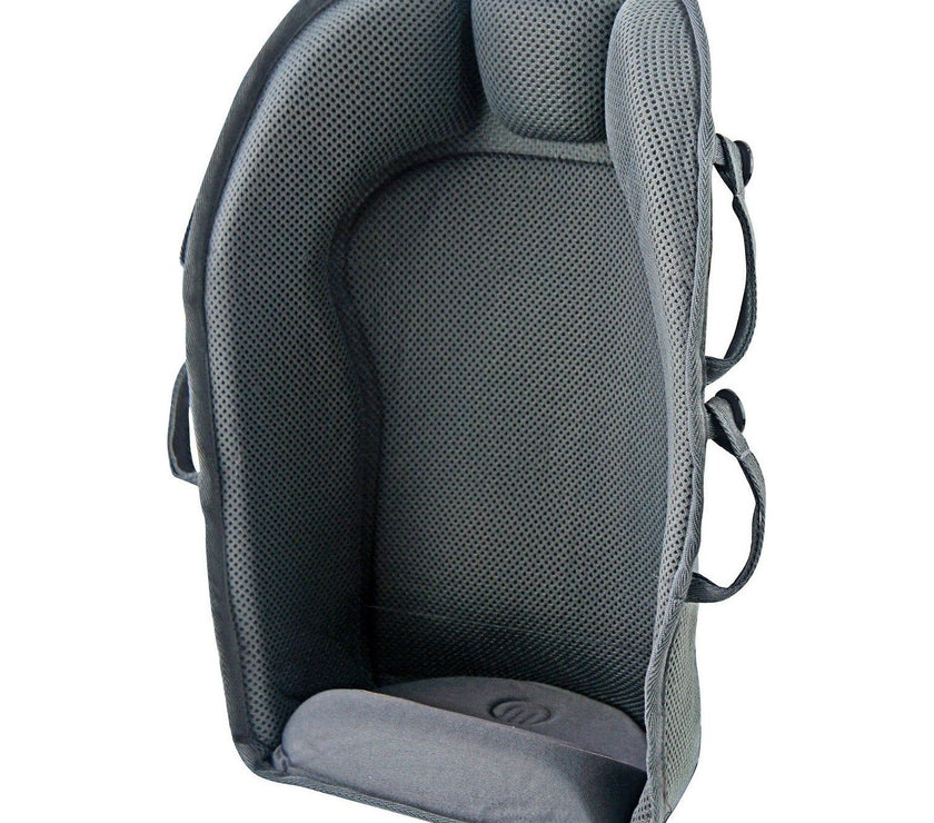 Miamily Infant Insert