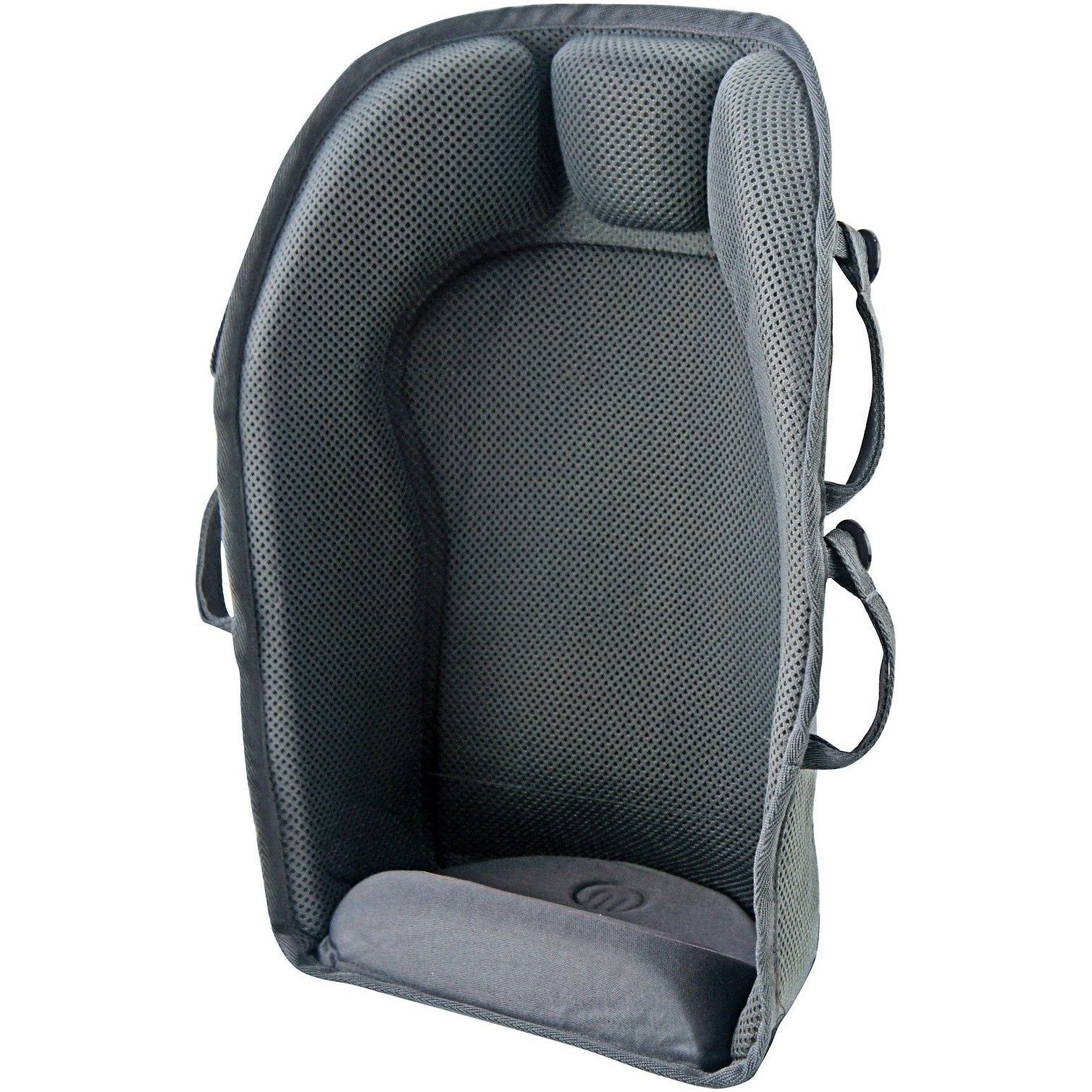 Miamily Infant Insert