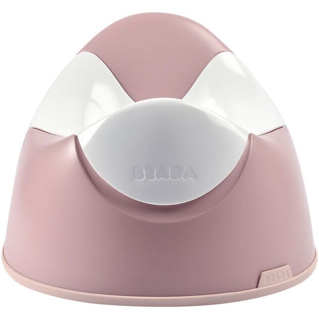 Beaba Ergonomic Training Potty (Assorted Colours)