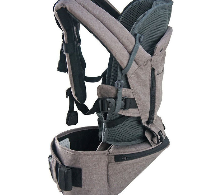 Miamily Infant Insert