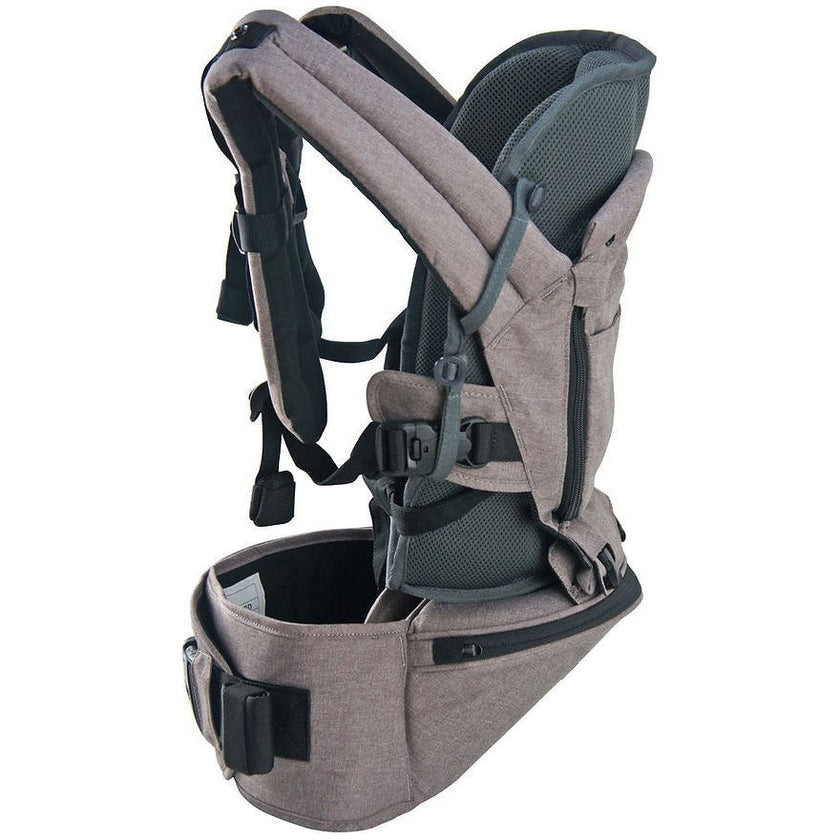 Miamily Infant Insert