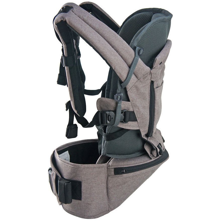 Miamily Infant Insert