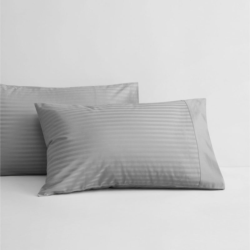 Sheridan Millennia Bedding Collection - Storm-3