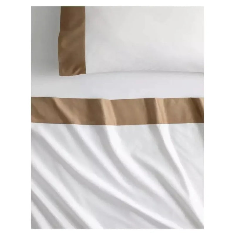 Sheridan Estrel Bedding Collection - Cumin-3