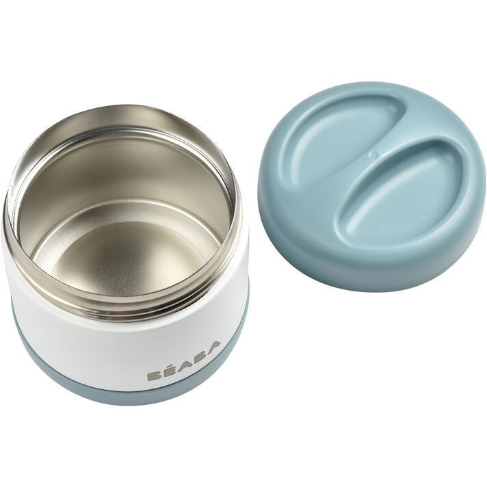 Beaba Thermo Portion Food Container (Assorted Colours & Sizes)