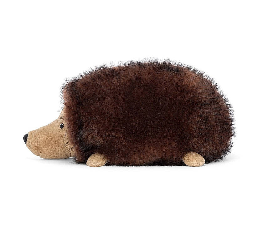 Jellycat Hamish Hedgehog - H21cm