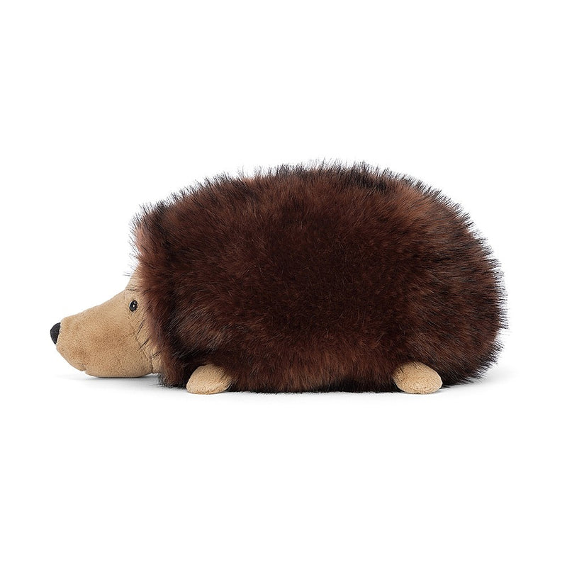 Jellycat Hamish Hedgehog - H21cm-2