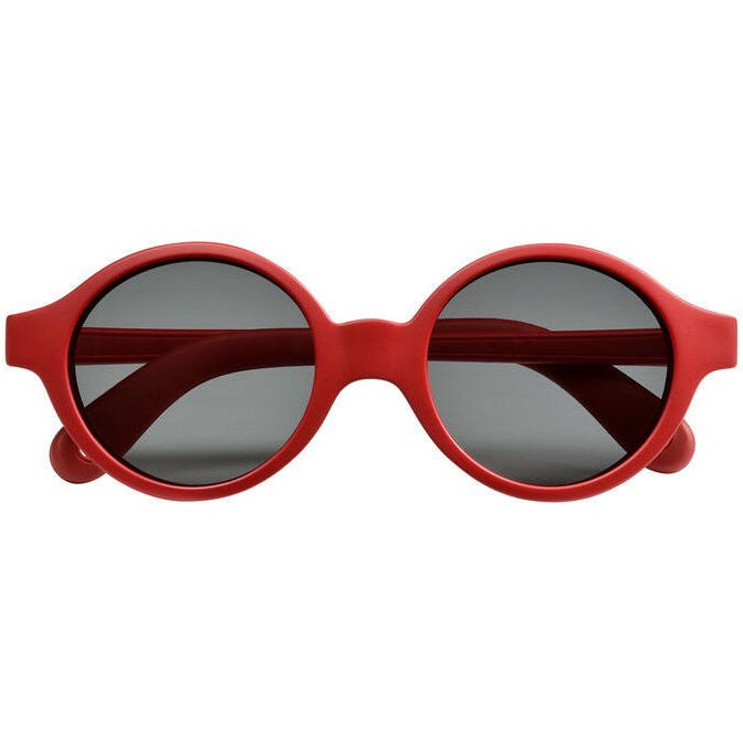 Beaba Baby Sunglasses 9-24m (Assorted Colours)
