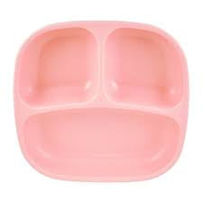 Re-Play Divided Plates-4