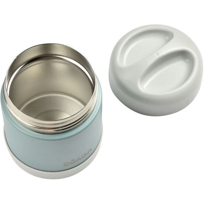 Beaba Thermo Portion Food Container (Assorted Colours & Sizes)