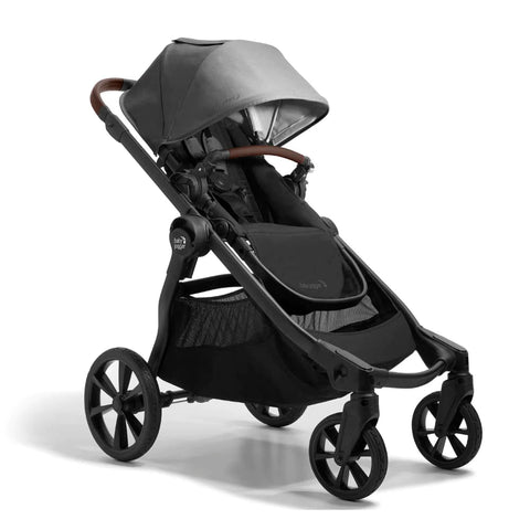 Baby Jogger City Select® 2 Stroller