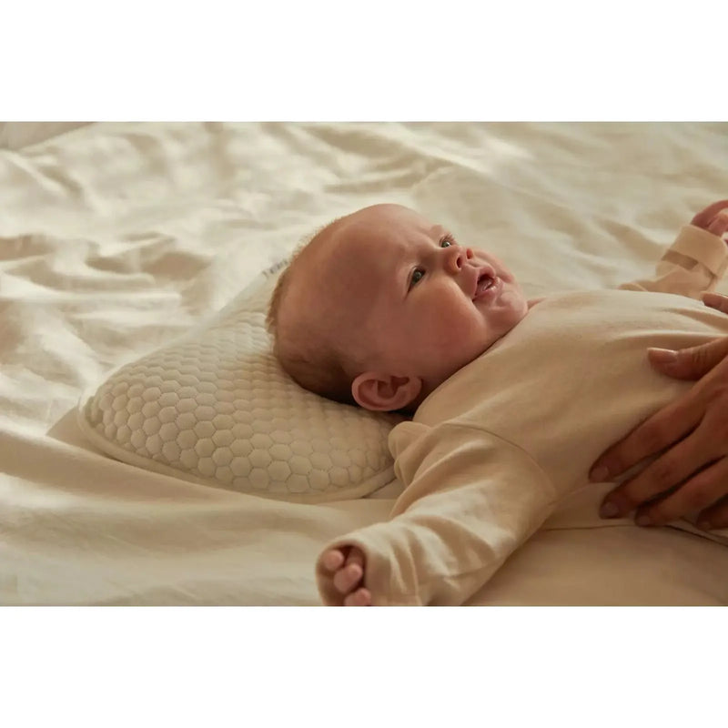 Elava Baby Pillow-1