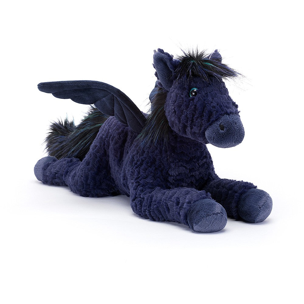 Jellycat Seraphina Pegasus - H23cm