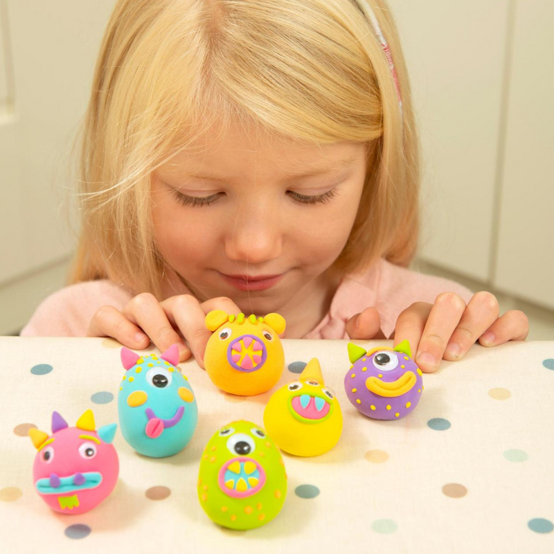 Galt Monster Magnets-5