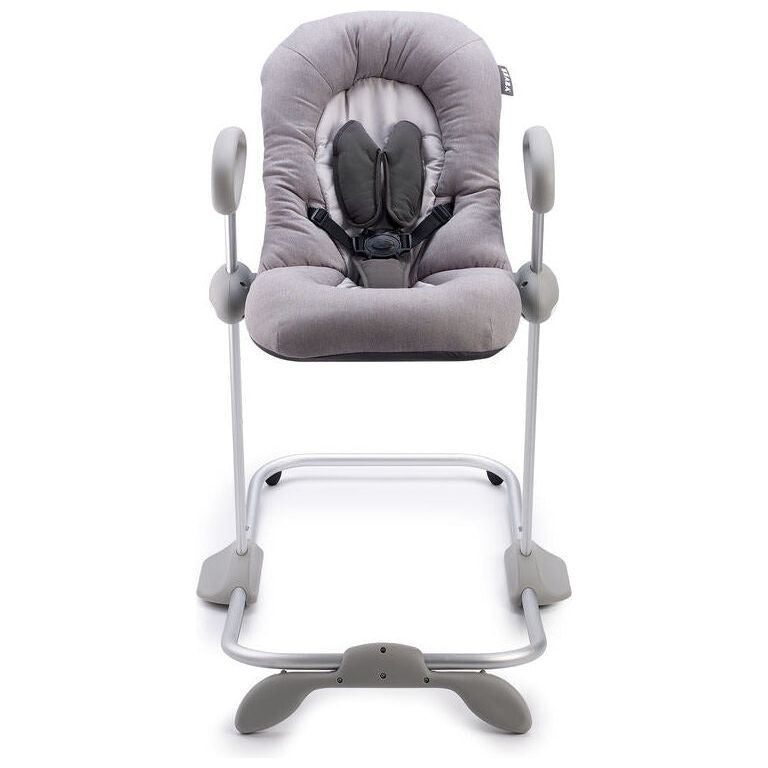 Beaba Up & Down Baby Bouncer III (Assorted Colours)