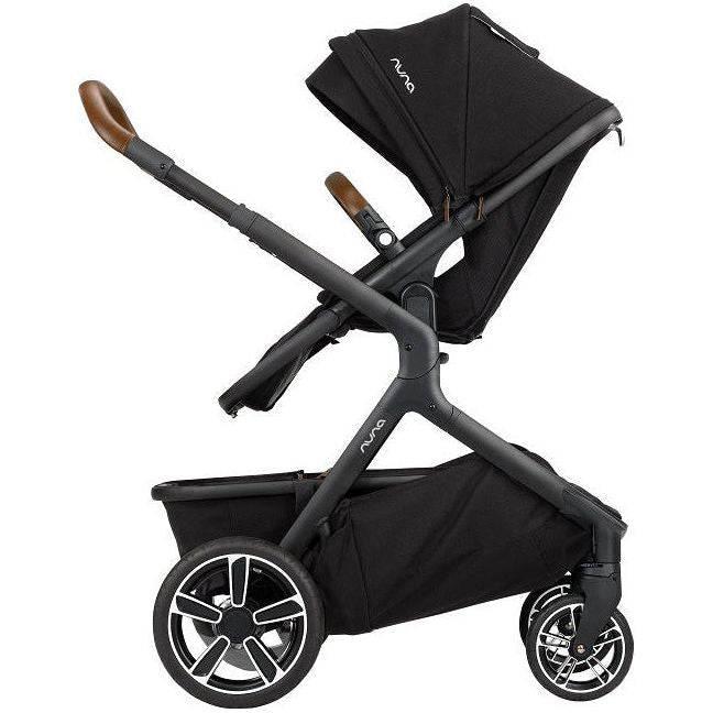 Nuna demi grow clearance black friday