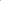 Nuna DEMI Grow 2023 - Caviar