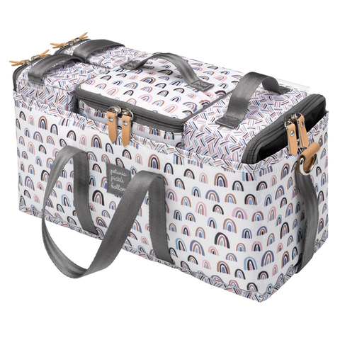 Buy buy baby petunia pickle bottom 2025
