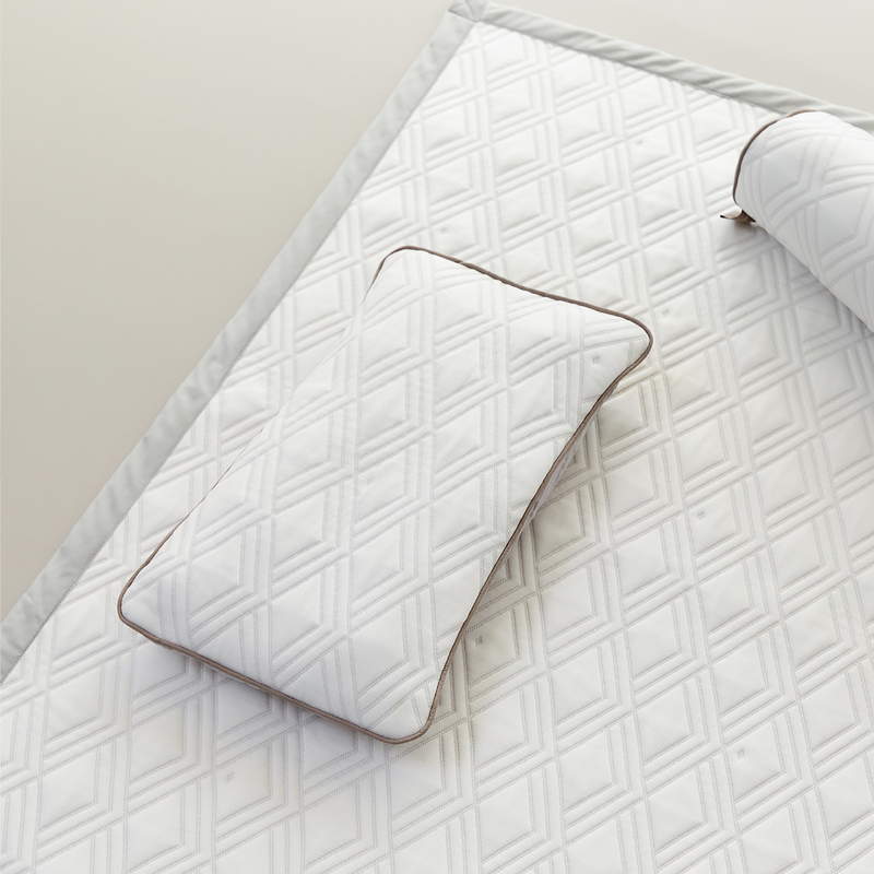 Designskin Baby Cooling Pillow-3