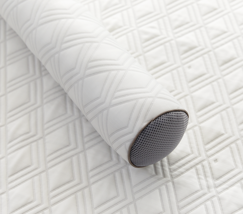 Designskin Baby Cooling Body Pillow