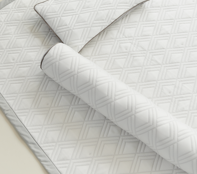 Designskin Baby Cooling Body Pillow