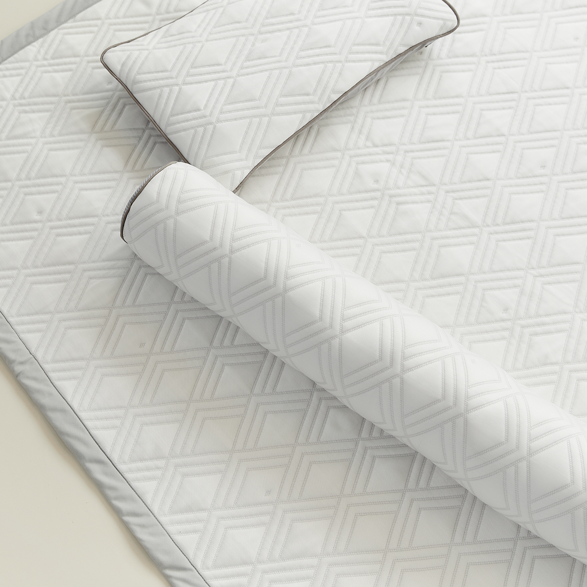 Designskin Baby Cooling Body Pillow-2