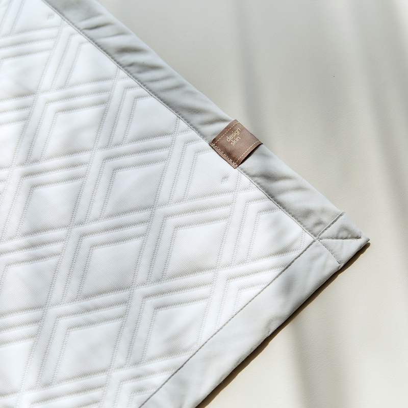 Designskin Baby Cooling Mat-2