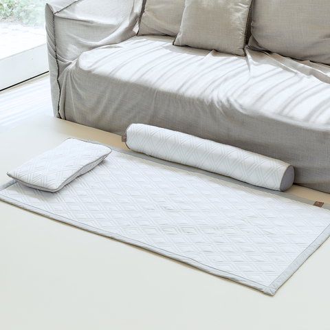 Designskin Baby Cooling Mat