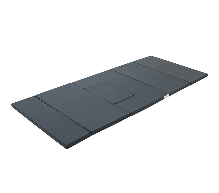 Designskin Play House Mat (New 2020) | Little Baby.