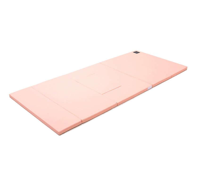 Designskin Play House Mat (New 2020) | Little Baby.