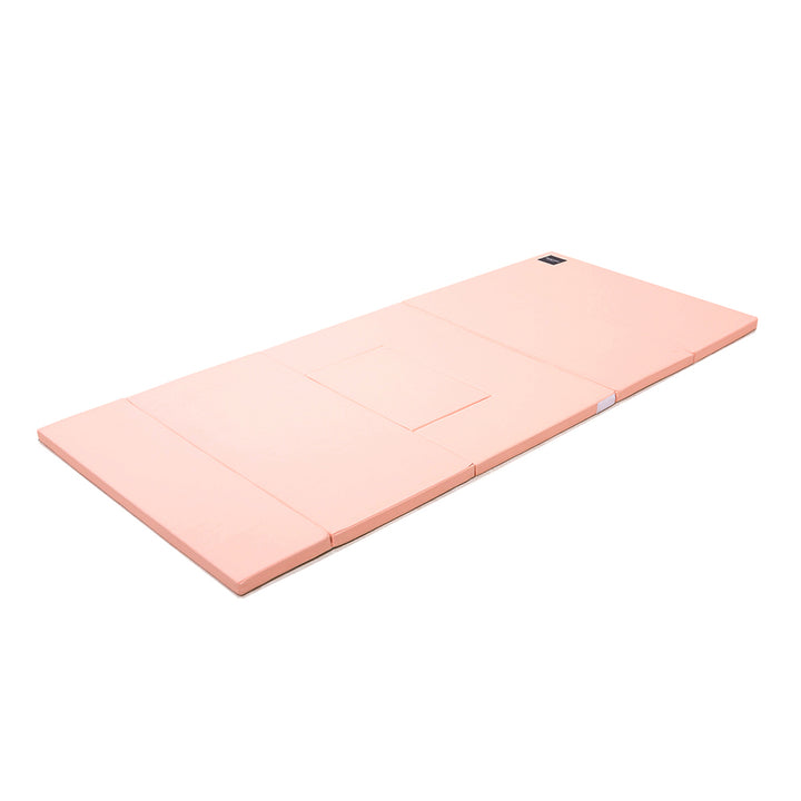 Designskin Play House Mat (New 2020) | Little Baby.