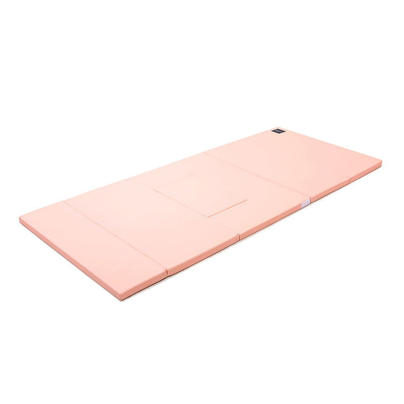 Designskin Play House Mat (New 2020) | Little Baby.