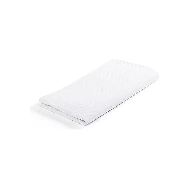 Doomoo Absoplus: Highly Absorbent Sheet & Mattress Cover | Little Baby.