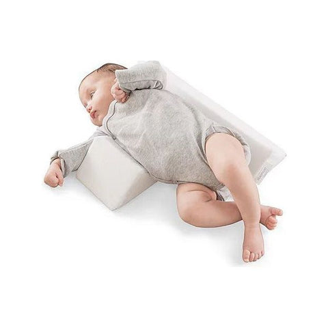 Doomoo Baby Sleep: Side Positioner [Mid-Aug 2021] | Little Baby.