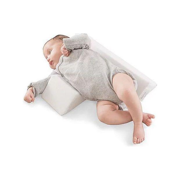 Doomoo Baby Sleep: Side Positioner [Mid-Aug 2021] | Little Baby.