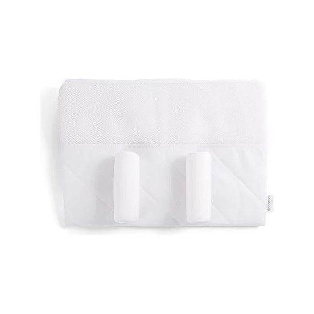 Doomoo Supreme Sleep Large: Back Positioner | Little Baby.