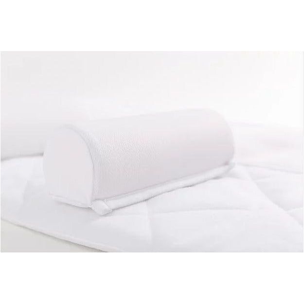 Doomoo Supreme Sleep Large: Back Positioner | Little Baby.