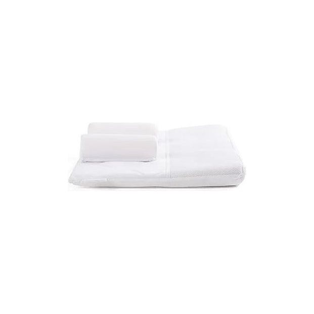 Doomoo Supreme Sleep Large: Back Positioner | Little Baby.
