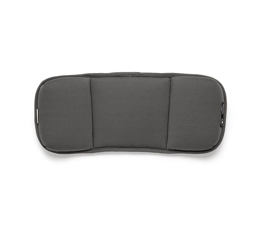 Doona Head Support