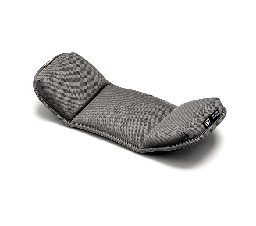 Doona Head Support