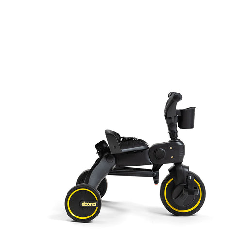 Doona Liki Trike - Gold [Limited Edition]