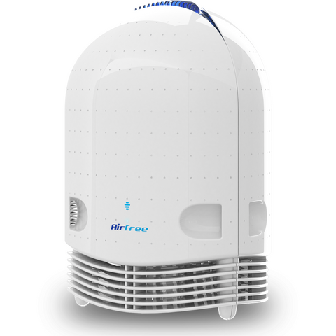 Airfree DUO Air Sterilizer Little Baby