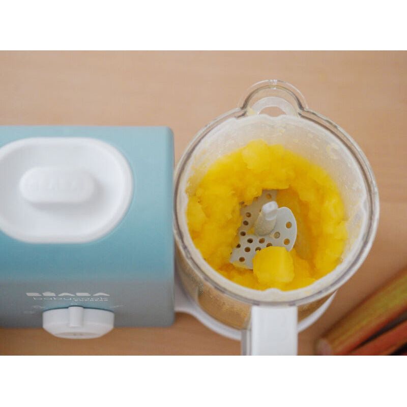 Beaba Babycook Express Robot Cooker (Assorted Colours)