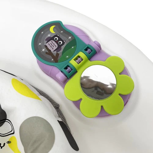 Lucky Baby Perijee™ Multi-Functional Activity Center-3