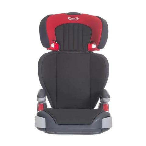 Graco® Junior Maxi Highback Booster Seat