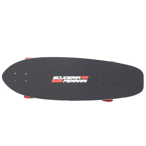 Lucky Baby Surf Skateboard