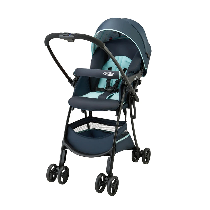 Graco citinext stroller new arrivals